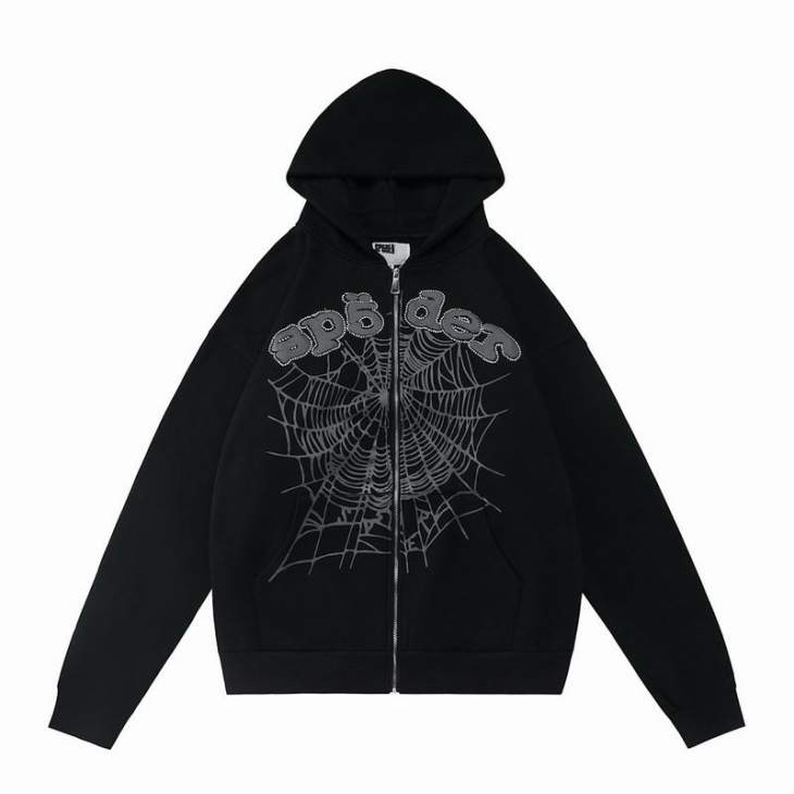 Picture of Sp5der Hoodies _SKUSp5derS-XLbmtx2385760